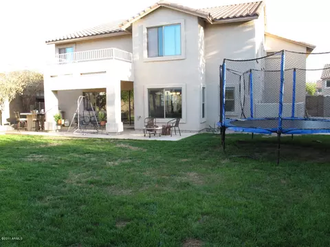 2044 E Soft Wind Dr, Phoenix, AZ 85024 photo 19