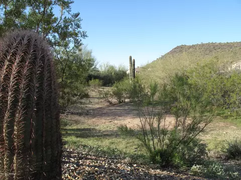 2044 E Soft Wind Dr, Phoenix, AZ 85024 photo 22
