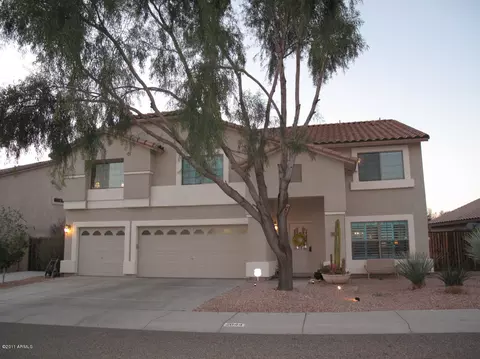 2044 E Soft Wind Dr, Phoenix, AZ 85024 photo 21