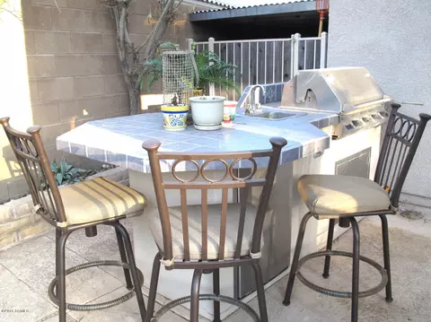 2044 E Soft Wind Dr, Phoenix, AZ 85024 photo 17