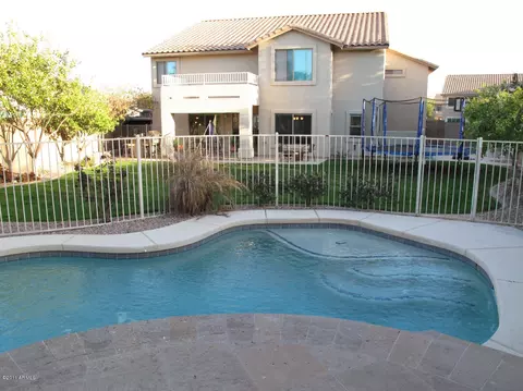 2044 E Soft Wind Dr, Phoenix, AZ 85024 photo 16