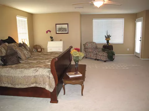 2044 E Soft Wind Dr, Phoenix, AZ 85024 photo 13
