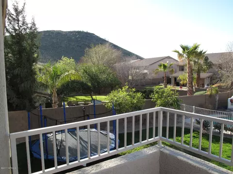 2044 E Soft Wind Dr, Phoenix, AZ 85024 photo 18