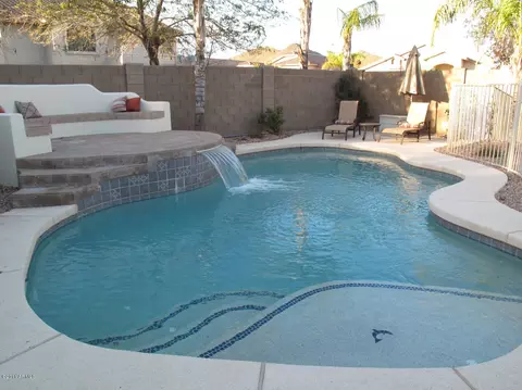 2044 E Soft Wind Dr, Phoenix, AZ 85024 photo 6