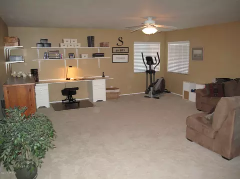 2044 E Soft Wind Dr, Phoenix, AZ 85024 photo 15