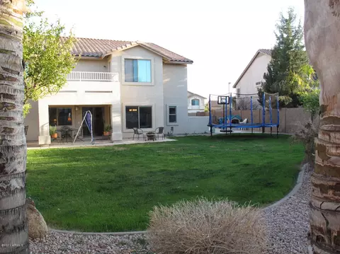2044 E Soft Wind Dr, Phoenix, AZ 85024 photo 20