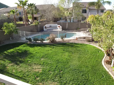2044 E Soft Wind Dr, Phoenix, AZ 85024 photo 5