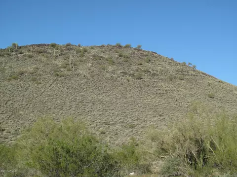 2044 E Soft Wind Dr, Phoenix, AZ 85024 photo 23