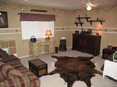 2044 E Soft Wind Dr, Phoenix, AZ 85024 photo 9