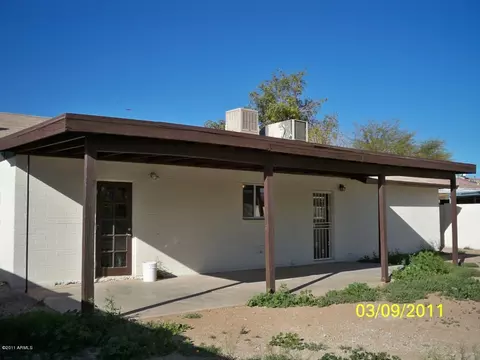 2305 E Randall Dr, Tempe, AZ 85288 photo 19