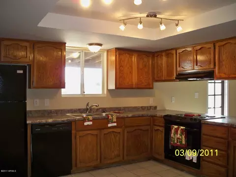 2305 E Randall Dr, Tempe, AZ 85288 photo 10