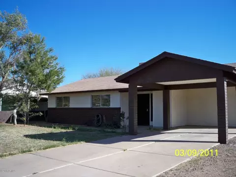 2305 E Randall Dr, Tempe, AZ 85288 photo 2