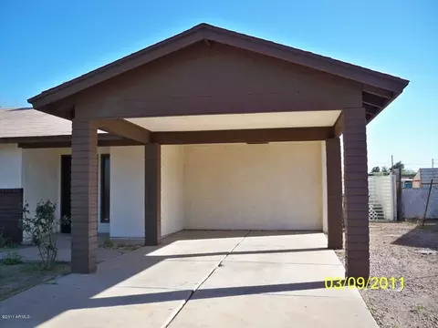 2305 E Randall Dr, Tempe, AZ 85288 photo 4