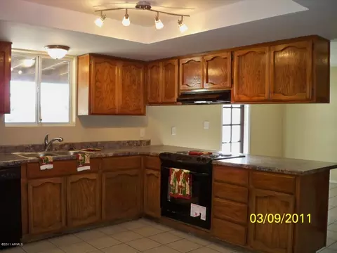 2305 E Randall Dr, Tempe, AZ 85288 photo 8