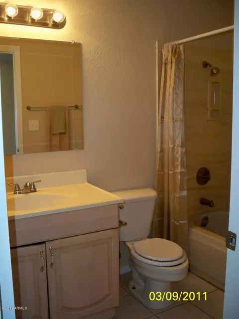 2305 E Randall Dr, Tempe, AZ 85288 photo 18