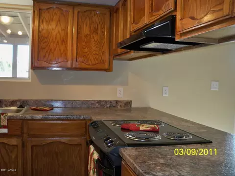 2305 E Randall Dr, Tempe, AZ 85288 photo 11