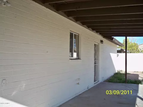 2305 E Randall Dr, Tempe, AZ 85288 photo 20