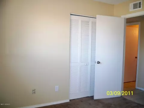 2305 E Randall Dr, Tempe, AZ 85288 photo 16