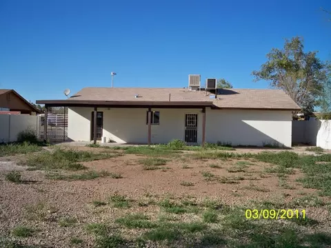 2305 E Randall Dr, Tempe, AZ 85288 photo 21