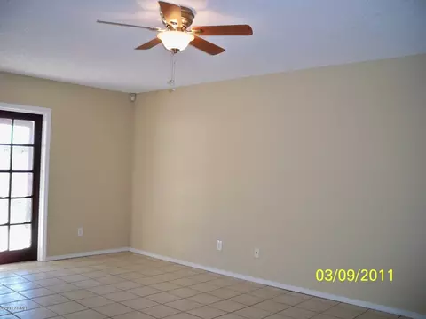 2305 E Randall Dr, Tempe, AZ 85288 photo 7