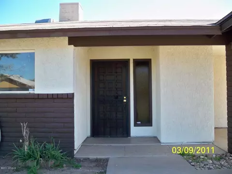 2305 E Randall Dr, Tempe, AZ 85288 photo 3