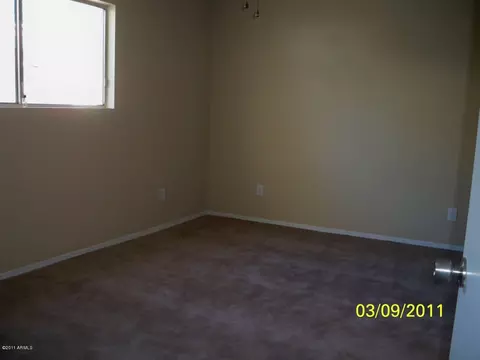 2305 E Randall Dr, Tempe, AZ 85288 photo 15
