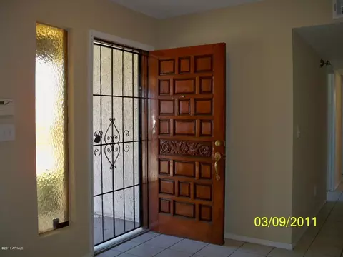 2305 E Randall Dr, Tempe, AZ 85288 photo 6
