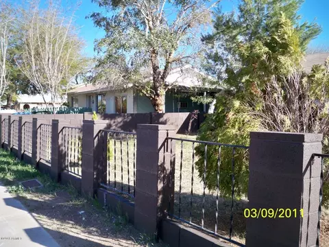 2305 E Randall Dr, Tempe, AZ 85288 photo 5