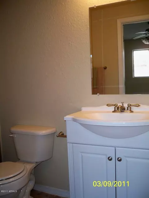 2305 E Randall Dr, Tempe, AZ 85288 photo 17