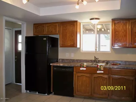 2305 E Randall Dr, Tempe, AZ 85288 photo 9