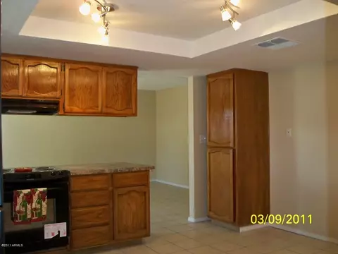 2305 E Randall Dr, Tempe, AZ 85288 photo 12