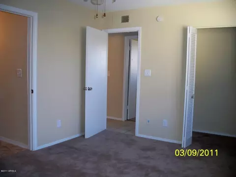 2305 E Randall Dr, Tempe, AZ 85288 photo 14