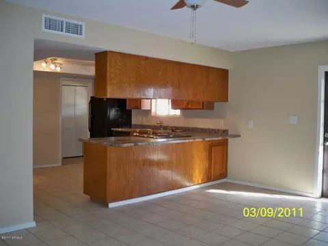 2305 E Randall Dr, Tempe, AZ 85288 photo 13