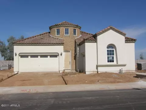 523 E Pearce Rd, Phoenix, AZ 85042 photo 1