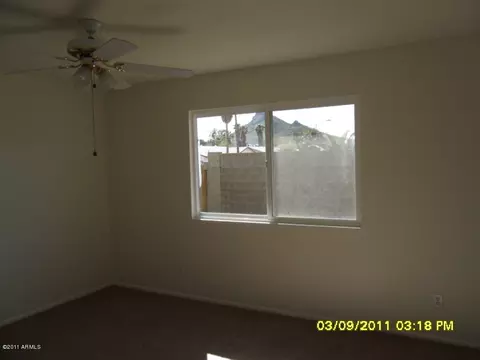 2328 E Kathleen Rd, Phoenix, AZ 85022 photo 10