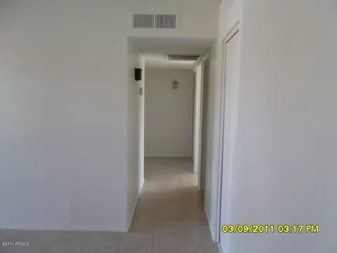 2328 E Kathleen Rd, Phoenix, AZ 85022 photo 5