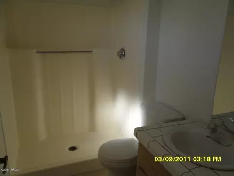 2328 E Kathleen Rd, Phoenix, AZ 85022 photo 7