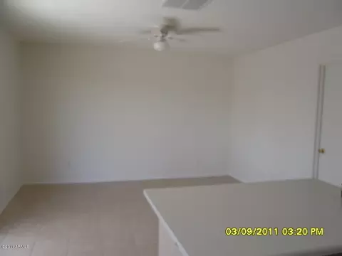 2328 E Kathleen Rd, Phoenix, AZ 85022 photo 3