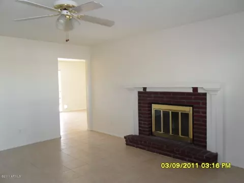 2328 E Kathleen Rd, Phoenix, AZ 85022 photo 4
