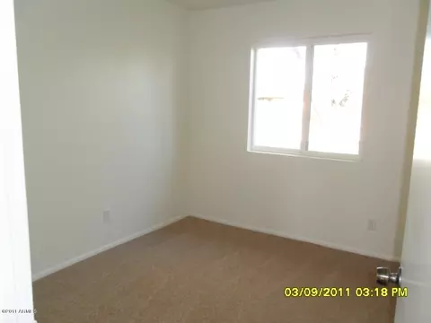 2328 E Kathleen Rd, Phoenix, AZ 85022 photo 8