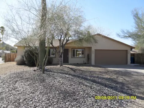 2328 E Kathleen Rd, Phoenix, AZ 85022 photo 1