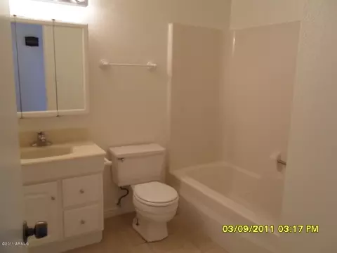2328 E Kathleen Rd, Phoenix, AZ 85022 photo 6