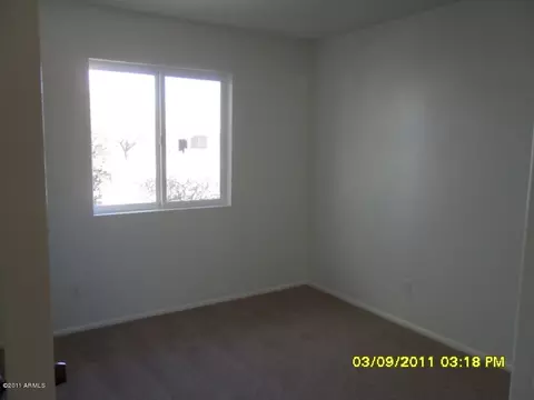 2328 E Kathleen Rd, Phoenix, AZ 85022 photo 9