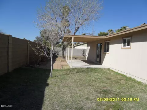 2328 E Kathleen Rd, Phoenix, AZ 85022 photo 11