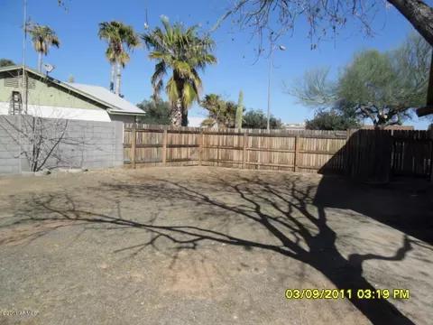 2328 E Kathleen Rd, Phoenix, AZ 85022 photo 12