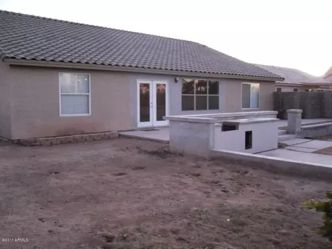 1310 E Branham Ln, Phoenix, AZ 85042 photo 2