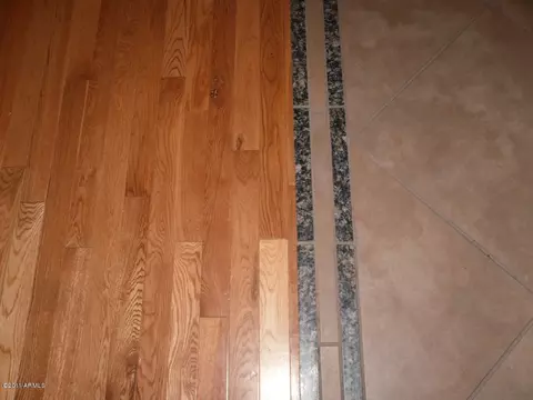 1310 E Branham Ln, Phoenix, AZ 85042 photo 7