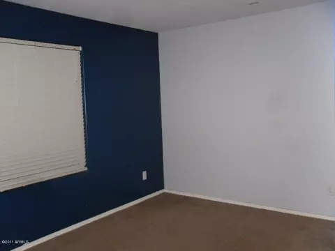 1310 E Branham Ln, Phoenix, AZ 85042 photo 10