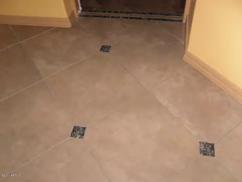 1310 E Branham Ln, Phoenix, AZ 85042 photo 18