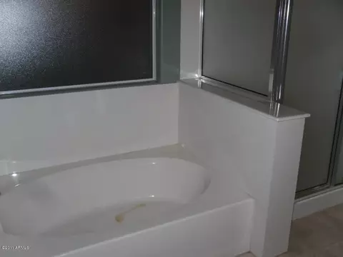 1310 E Branham Ln, Phoenix, AZ 85042 photo 14